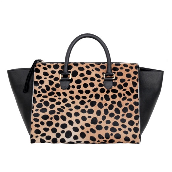 Clare V Handbags - Clare V. ‘Sandrine’ Handbag